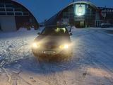 Volkswagen Golf 2001 года за 2 100 000 тг. в Семей – фото 4