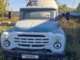 ЗиЛ  4514 1990 года за 4 000 000 тг. в Усть-Каменогорск