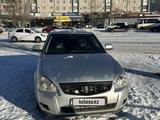 ВАЗ (Lada) Priora 2170 2014 года за 3 000 000 тг. в Семей