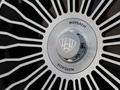Maybach (КОВАНЫЕ) (РАЗНОРАЗМЕРНЫЕ) R20 5x112 8.5J/9.5J за 800 000 тг. в Алматы – фото 2