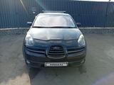 Subaru Tribeca 2006 года за 6 200 000 тг. в Алматы