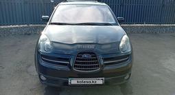 Subaru Tribeca 2006 года за 6 200 000 тг. в Алматы