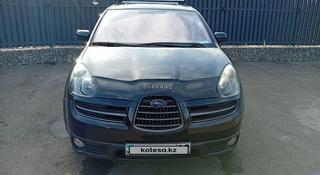 Subaru Tribeca 2006 года за 6 200 000 тг. в Алматы