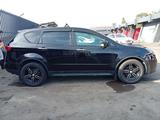 Subaru Tribeca 2006 года за 6 200 000 тг. в Алматы – фото 3