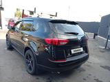 Subaru Tribeca 2006 года за 6 200 000 тг. в Алматы – фото 4