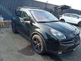 Subaru Tribeca 2006 года за 6 200 000 тг. в Алматы – фото 5