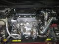 Двигатель Toyota RAV4 2Az-fe (2.4) c Японии 2GR (3.5) за 114 000 тг. в Алматы