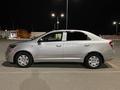 Chevrolet Cobalt 2021 годаүшін5 700 000 тг. в Актау – фото 2