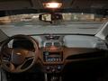Chevrolet Cobalt 2021 года за 5 700 000 тг. в Актау – фото 5