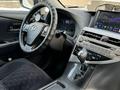 Lexus RX 350 2011 года за 11 500 000 тг. в Астана – фото 15