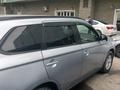 Mitsubishi Outlander 2012 года за 6 950 000 тг. в Алматы – фото 12