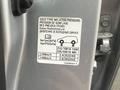 Mitsubishi Outlander 2012 года за 6 950 000 тг. в Алматы – фото 15
