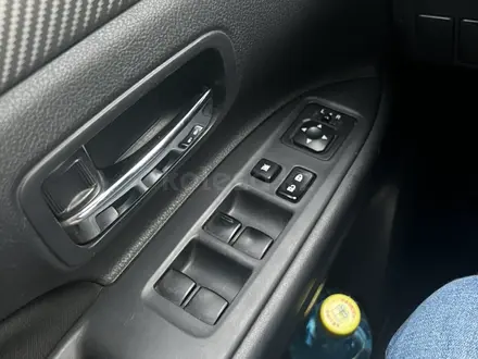 Mitsubishi Outlander 2012 года за 6 950 000 тг. в Алматы – фото 21
