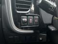 Mitsubishi Outlander 2012 года за 6 950 000 тг. в Алматы – фото 22