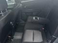 Mitsubishi Outlander 2012 года за 6 950 000 тг. в Алматы – фото 23