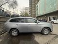 Mitsubishi Outlander 2012 года за 6 950 000 тг. в Алматы – фото 4