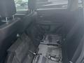 Mitsubishi Outlander 2012 года за 6 950 000 тг. в Алматы – фото 24