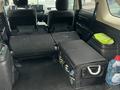 Mitsubishi Outlander 2012 года за 6 950 000 тг. в Алматы – фото 32