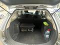 Mitsubishi Outlander 2012 года за 6 950 000 тг. в Алматы – фото 31