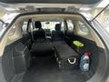 Mitsubishi Outlander 2012 года за 6 950 000 тг. в Алматы – фото 33