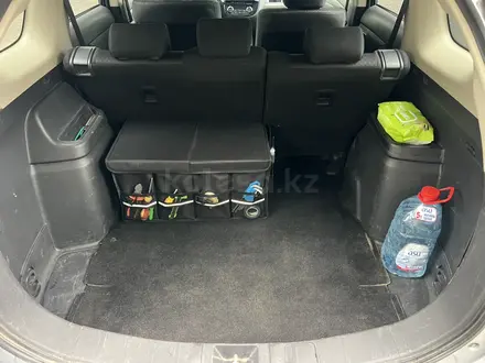 Mitsubishi Outlander 2012 года за 6 950 000 тг. в Алматы – фото 30