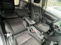 Mitsubishi Outlander 2012 года за 6 950 000 тг. в Алматы – фото 34