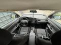 Mitsubishi Outlander 2012 года за 6 950 000 тг. в Алматы – фото 39
