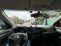Mitsubishi Outlander 2012 года за 6 950 000 тг. в Алматы – фото 37