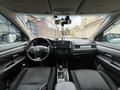 Mitsubishi Outlander 2012 года за 6 950 000 тг. в Алматы – фото 40
