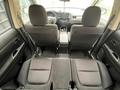 Mitsubishi Outlander 2012 года за 6 950 000 тг. в Алматы – фото 41