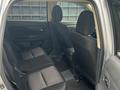 Mitsubishi Outlander 2012 года за 6 950 000 тг. в Алматы – фото 43