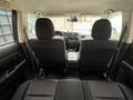Mitsubishi Outlander 2012 года за 6 950 000 тг. в Алматы – фото 42