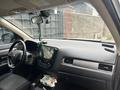 Mitsubishi Outlander 2012 года за 6 950 000 тг. в Алматы – фото 44