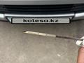 Mitsubishi Outlander 2012 года за 6 950 000 тг. в Алматы – фото 47