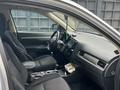 Mitsubishi Outlander 2012 года за 6 950 000 тг. в Алматы – фото 45