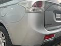 Mitsubishi Outlander 2012 года за 6 950 000 тг. в Алматы – фото 7