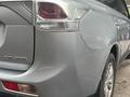 Mitsubishi Outlander 2012 года за 6 950 000 тг. в Алматы – фото 8