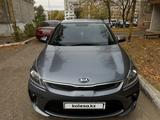 Kia Rio 2019 годаfor7 200 000 тг. в Уральск – фото 4