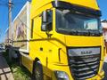 DAF  XF 2014 года за 33 000 000 тг. в Туркестан