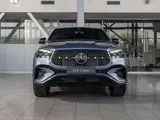 Mercedes-Benz GLE Coupe 450 AMG 4MATIC 2025 года за 82 142 000 тг. в Алматы