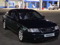 Audi A6 1998 годаfor3 200 000 тг. в Павлодар