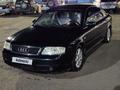 Audi A6 1998 года за 3 200 000 тг. в Павлодар – фото 7