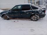 Opel Vectra 1995 года за 850 000 тг. в Актобе – фото 2