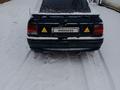 Opel Vectra 1995 годаfor850 000 тг. в Актобе – фото 4