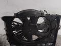 Основной Вентилятор bmw e60 за 60 000 тг. в Караганда