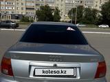 Audi A4 1996 годаүшін2 500 000 тг. в Усть-Каменогорск – фото 2