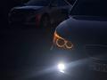 BMW 525 2006 годаfor7 000 000 тг. в Кокшетау – фото 2