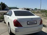Nissan Teana 2008 года за 3 500 000 тг. в Атырау – фото 2