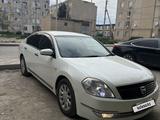 Nissan Teana 2008 года за 3 500 000 тг. в Атырау – фото 3