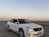 Nissan Teana 2008 года за 3 500 000 тг. в Атырау